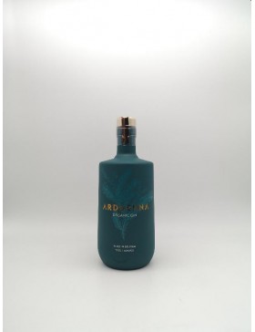 ARDUENNA GIN 40° 50CL...