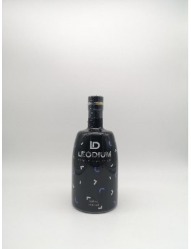 LEODIUM GIN 40° 50CL...