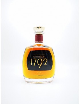 RIDGEMONT 1792 46.85° 75CL...