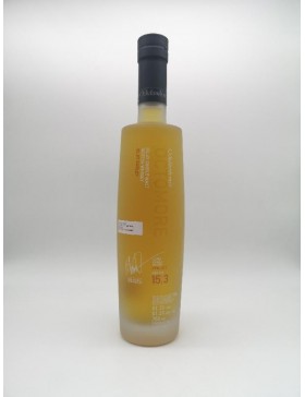 OCTOMORE 15.3 BRUICH 61.3°...