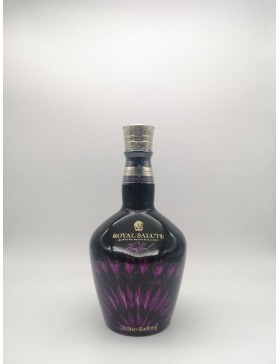 CHIVAS ROYAL SALUTE 21...