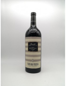 BAROLO DI SERRALUNGA LITRO...
