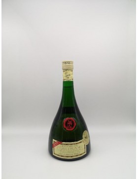 PERE BLANC 40° 70CL...