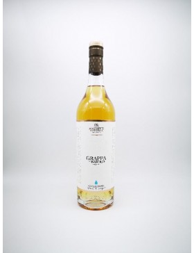GRAPPA DI BAROLO RISERVE...