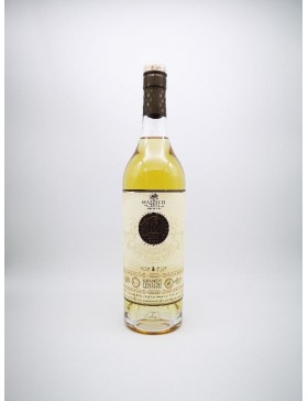 BRANDY ITALIEN 12 ANS 40°...