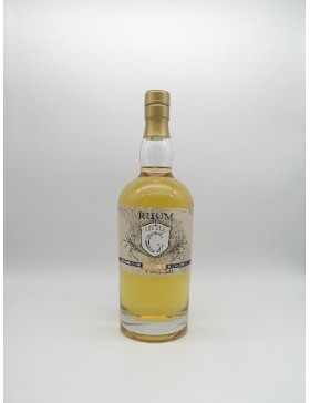 LITTLE G SAUTERNES 45° 70CL...