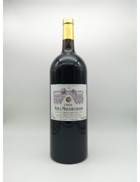 CH VIEUX MONTAIGUILLON ST G...