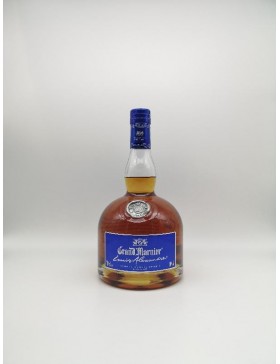 GRAND MARNIER CUVÉE LOUIS...