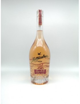 MATUSALEM INSOLITO WINE...