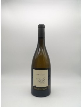 SANCERRE BLANC TERRES...