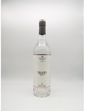GRAPPA DI ARNEIS MAZZETTI...
