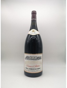 CROZES HERMITAGE...