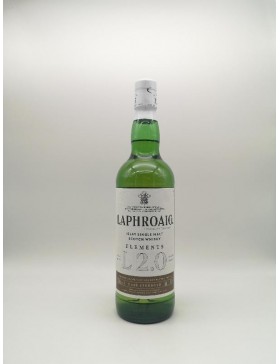 LAPHROAIG ELEMENT L'2...