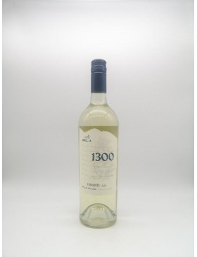 ADULENA 1300 TORRONTES 2024...