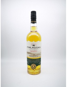FINLAGGAN OLD RESERVE 40°...