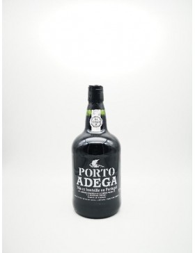 Porto ADEGA 19° 75cl...