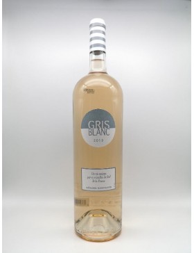 GRIS BLANC IGP GERARD...