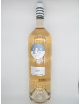 GRIS BLANC IGP GERARD...