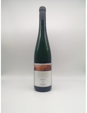 AUXERROIS GPC VV VIGNUM...