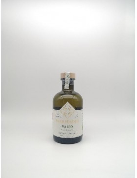 MAREDSOUS VALÉO GIN BIO 40°...