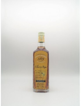 SAINT AUBIN RHUM VANILLE...