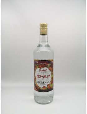 FANKICH KIRSCH FANTAISIE...