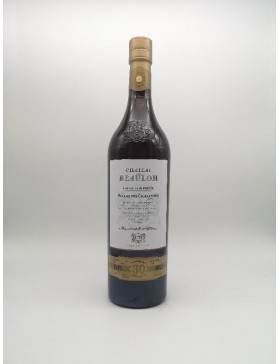 PINEAU DES CHARENTES 30 ANS...