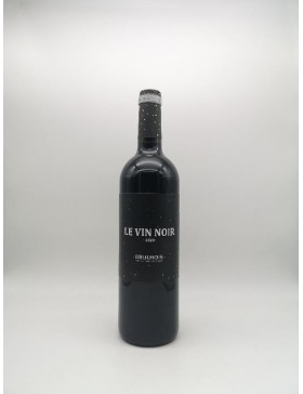 LE VIN NOIR 2020 AOC...