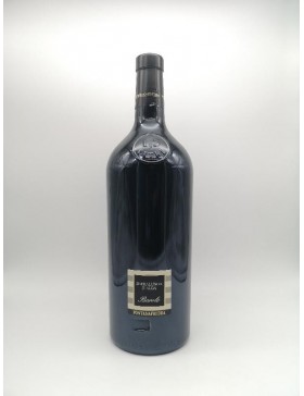 BAROLO DI SERRALUNGA...