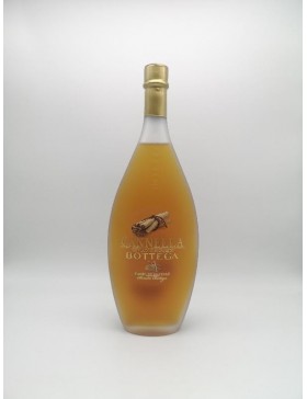 BOTTEGA CANNELLA 28° 50CL...
