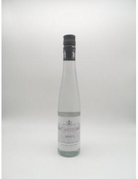 KIRSCH D'ALSACE DEVOILE 43°...