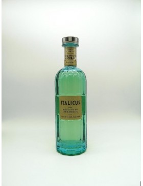 ITALICUS ROSOLIO DI...