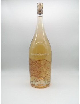SUMMERWAÏN ROSÉ 1.5L...