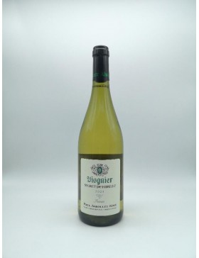 VIOGNIER "SECRET DE...