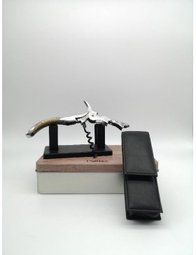 TIRE BOUCHON PULLTEX...