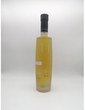 OCTOMORE 16.3 BRUICH 61.6°...