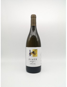 ENATE CHARDONNAY "234"...