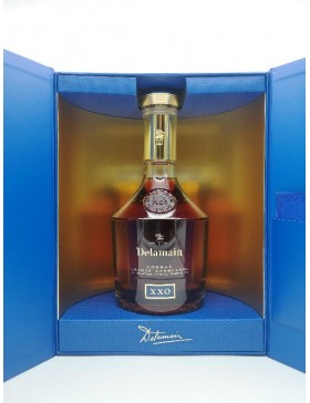 DELAMAIN COGNAC XXO 40°...