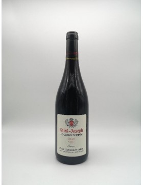 SAINT JOSEPH GD POMPÉE PJ...