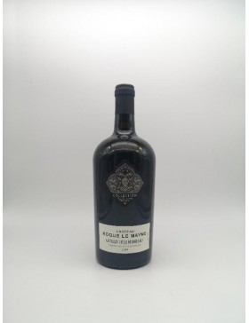 CH ROQUE LE MAYNE CT DE...