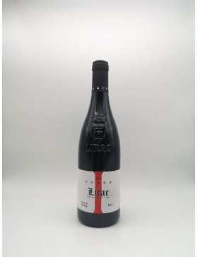 LIRAC "LE PETIT PRINCE"...