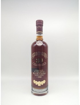 CENTENARIO 20  YEARS COSTA...