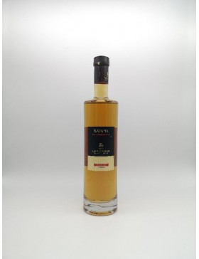 GOYARD RATAFIA DE CHAMPAGNE...