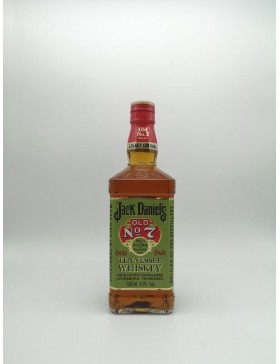 JACK DANIEL'S N°1 43° 70CL...