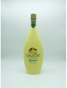 BOTTEGA LIMONCINO 0° 50CL...