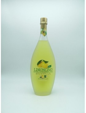 BOTTEGA LIMONCINO 30° 50CL...
