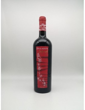 SALBANELLO IGT VENEZIE...