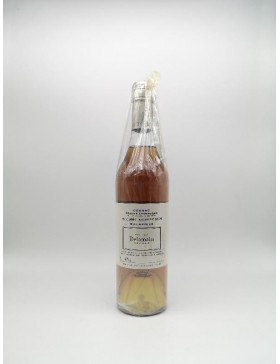 DELAMAIN MALAVILLE FUT...