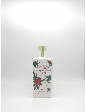 RADERMACHER ORGANIC WINTER...