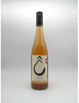 OSAN ROUGE MURE BETT. 0°...